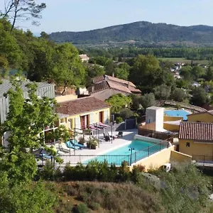 maisons-dhotes-le-bouzet.hotels-rhonealpes.com/