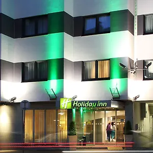 By Ihg Ξενοδοχείο Βιέννη