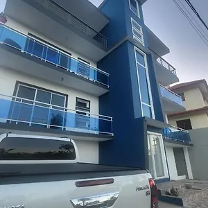 https://el-sabana-grande.comcaribbean.com