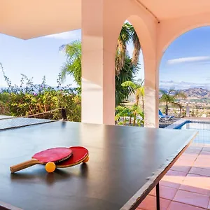 https://villa-las-mananas.es-andalucia.com