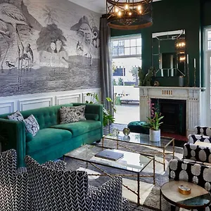 cape-cadogan.hotels-capetown.com/