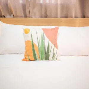 https://happy-to-welcome-you-too-modern.comcaribbean.com