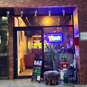 uygunluğu kontrol et