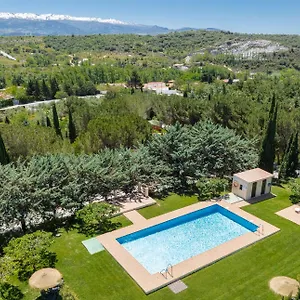 https://caserio-del-colmenar-huetor-santillan.es-andalucia.com