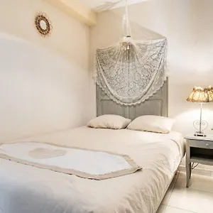 la-villa-jasmin-montauroux.fr-provencehotel.com/