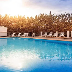 https://caserio-del-colmenar-huetor-santillan.es-andalucia.com