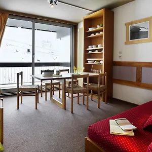 clubhotel-le-gypaete-de-val-thorens.hotels-rhonealpes.com/