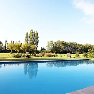 villa-melodie-st-remy-6ha-piscine.fr-provencehotel.com/