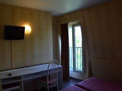 Grand Hotel Nouvel Opera Paris 3*,  France