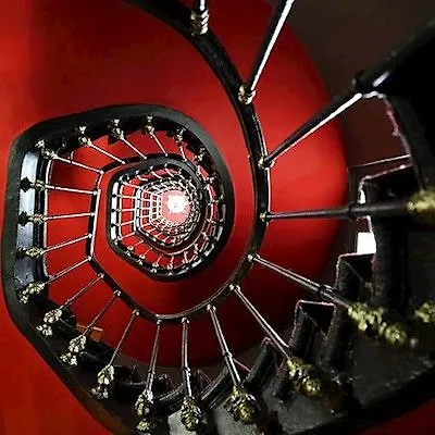 Grand Hotel Nouvel Opera París 3*,  Francia